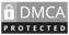 certificate dmca trucktoyssedrowoolley.com